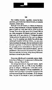 HISTOIRE D ORAN AVANT PENDANT APRES LA DOMINATION ESPAGNOLE D HENRI LEON FEY 1858_000211